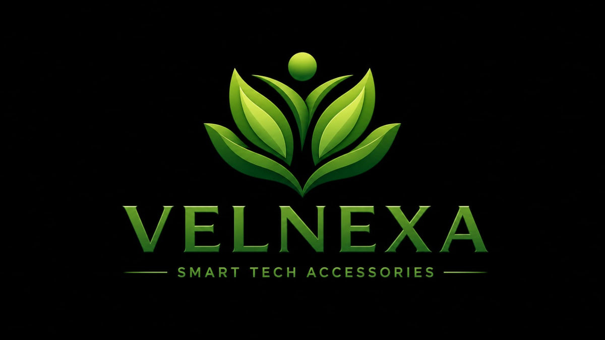 VELNEXA
